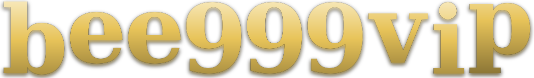 bee999vip logo