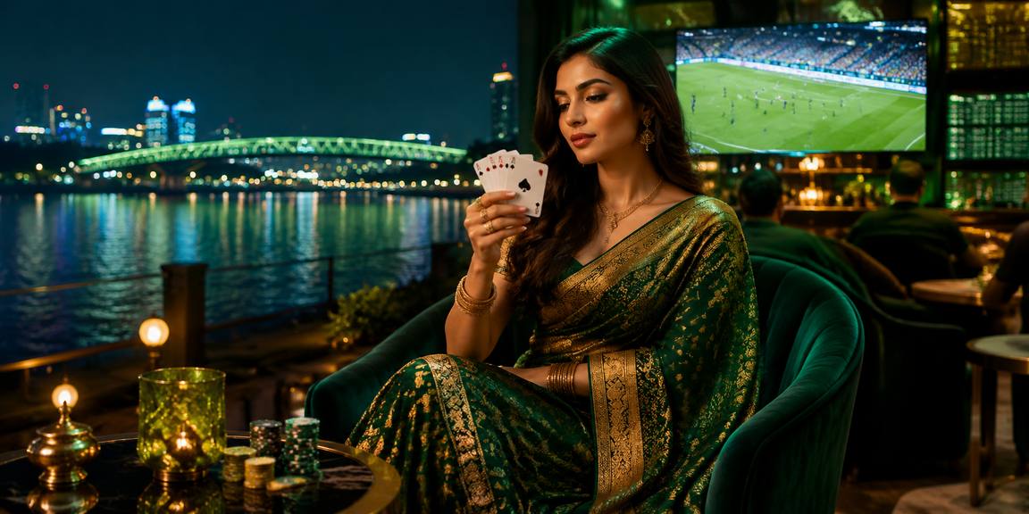 bee999vip লাইভ স্পিড বাকারা বি — দ্রুত রাউন্ড, সরাসরি ডিল