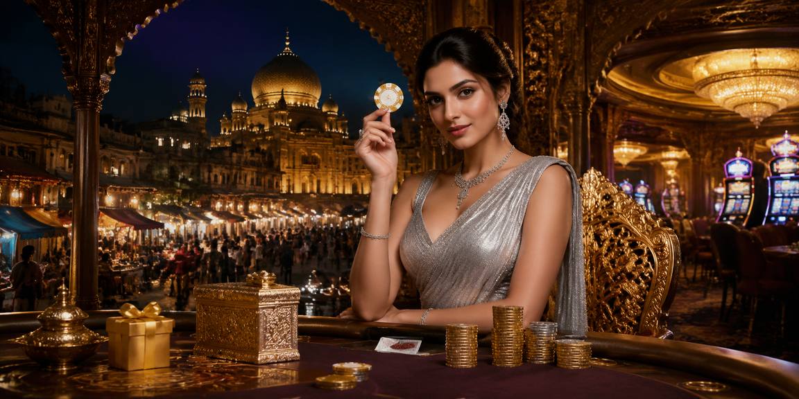 bee999vip bee999vip-এ জোকার পোকার — কার্ড টেবিলে সরাসরি প্রবেশ