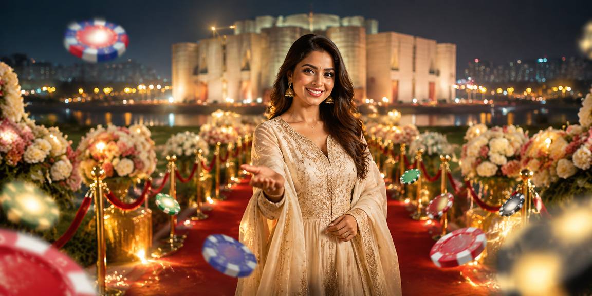 bee999vip আমাদের জোকার পোকার লবিতে কী আছে