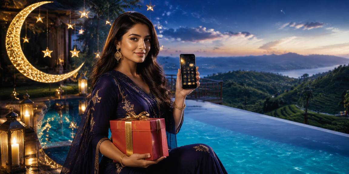 bee999vip bee999vip ক্যাসিনোতে কী কী আছে