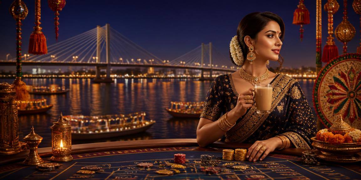 bee999vip সাইড বেট সিটি