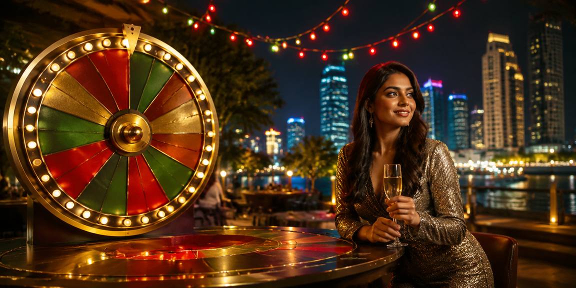 bee999vip লাইভ মেগা আগুন ব্লেজ রুলেট